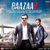 Baazaar (2018) Full Album